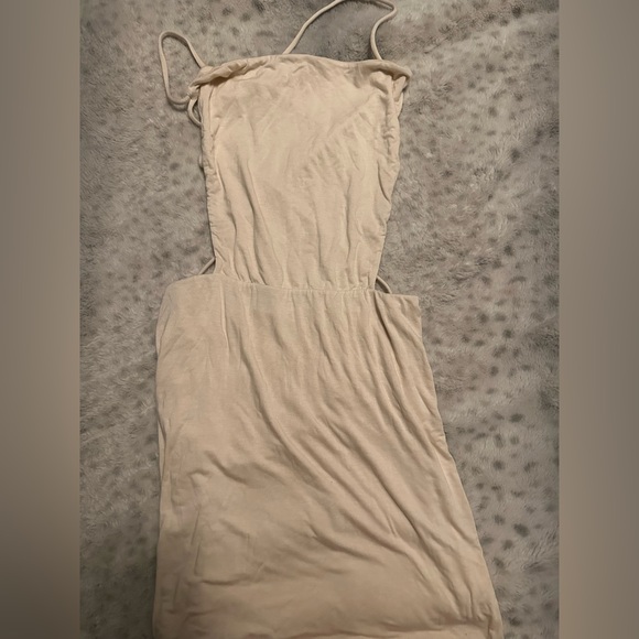 NWT INDAH TAMRI DRESS - Picture 6 of 8